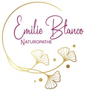 Emilie blanco final logo 1 1 1